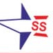 servo stabilizer