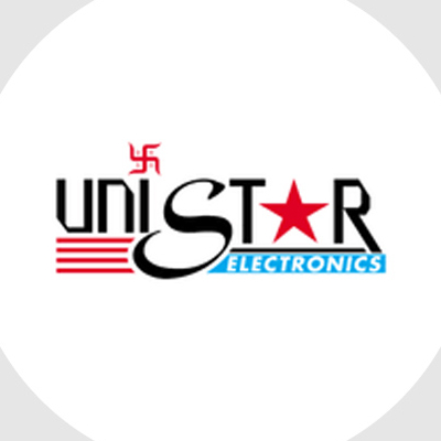 ledunistar electronics