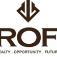rof affordable