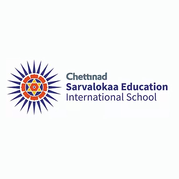 chettinad sarvalokka