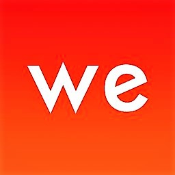 WeDigTech WeDigTech