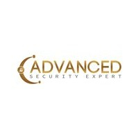 Physical Security System Los Angeles