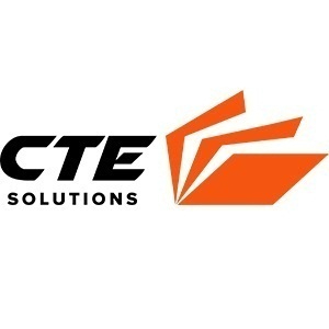 CTE Solutions