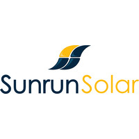 Solar Panels Melbourne