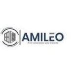 Ami leo
