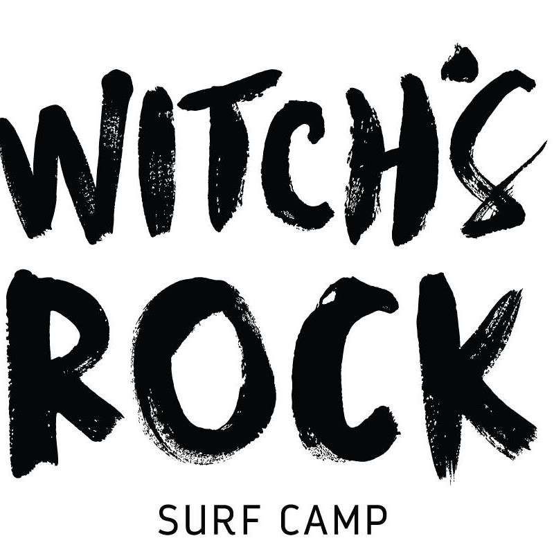 Costa Rica Surf Coaching