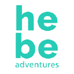 Hebe Adventures