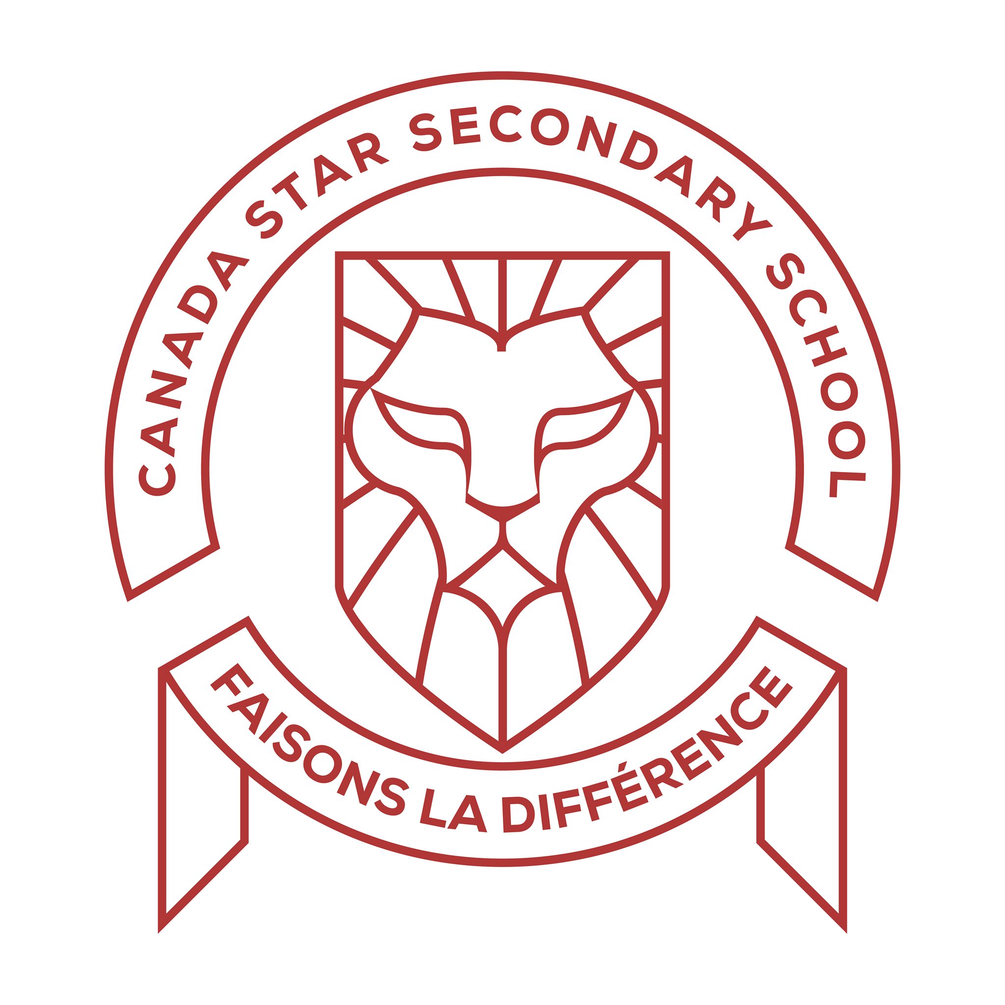 High Schools for International Students