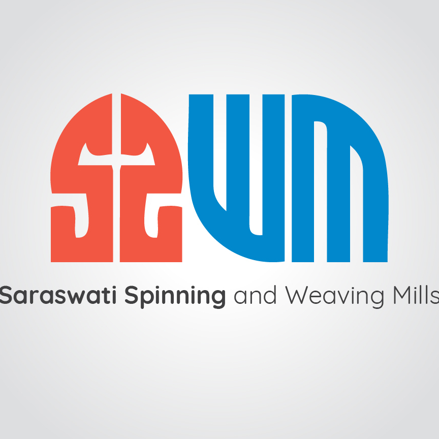 Saraswati Mills