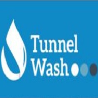 Tunnel Wash