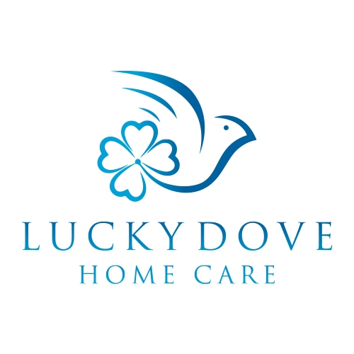 Alzheimers Care Mt. Pleasant SC