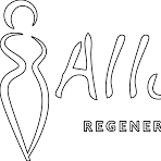 Allurant Medical SPA