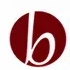 Banker Law Office