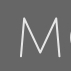Moderne Medical