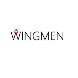 The Wingmen Events