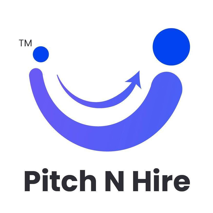 Pitchnhire ATS