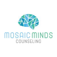 Obsessive Compulsive Behavior