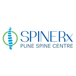 Pune Spine Centre