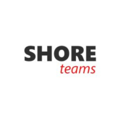 Shore Teams
