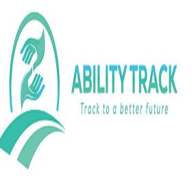Ability Track