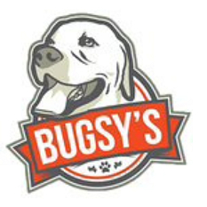 Bugsy Pet Supplies
