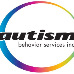 Autismbehavior Services