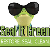 Sealit Green