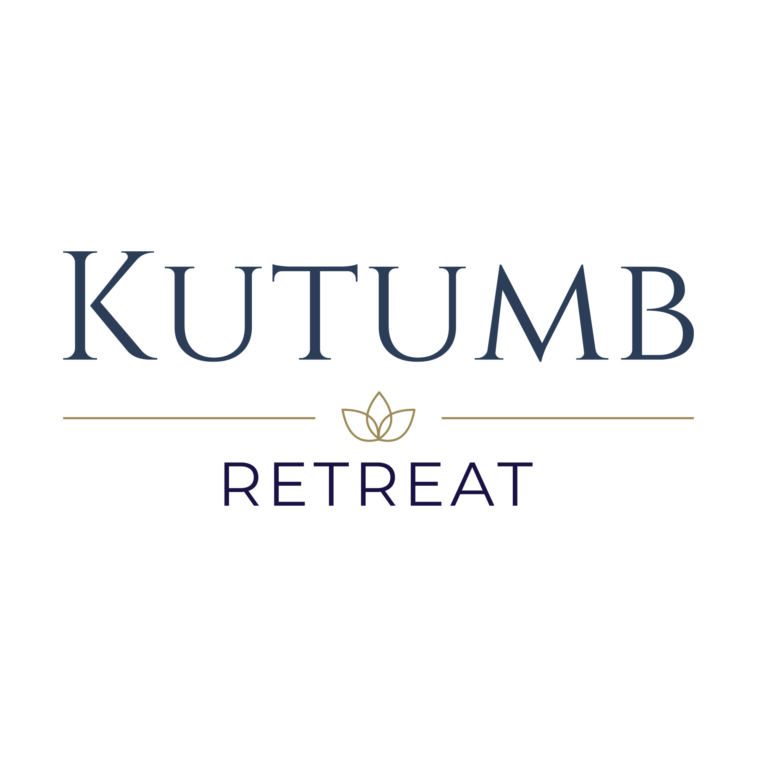 Kutumb Rehab