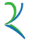 Rushkar Technology