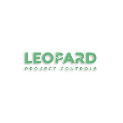 Owners rep firms NYC