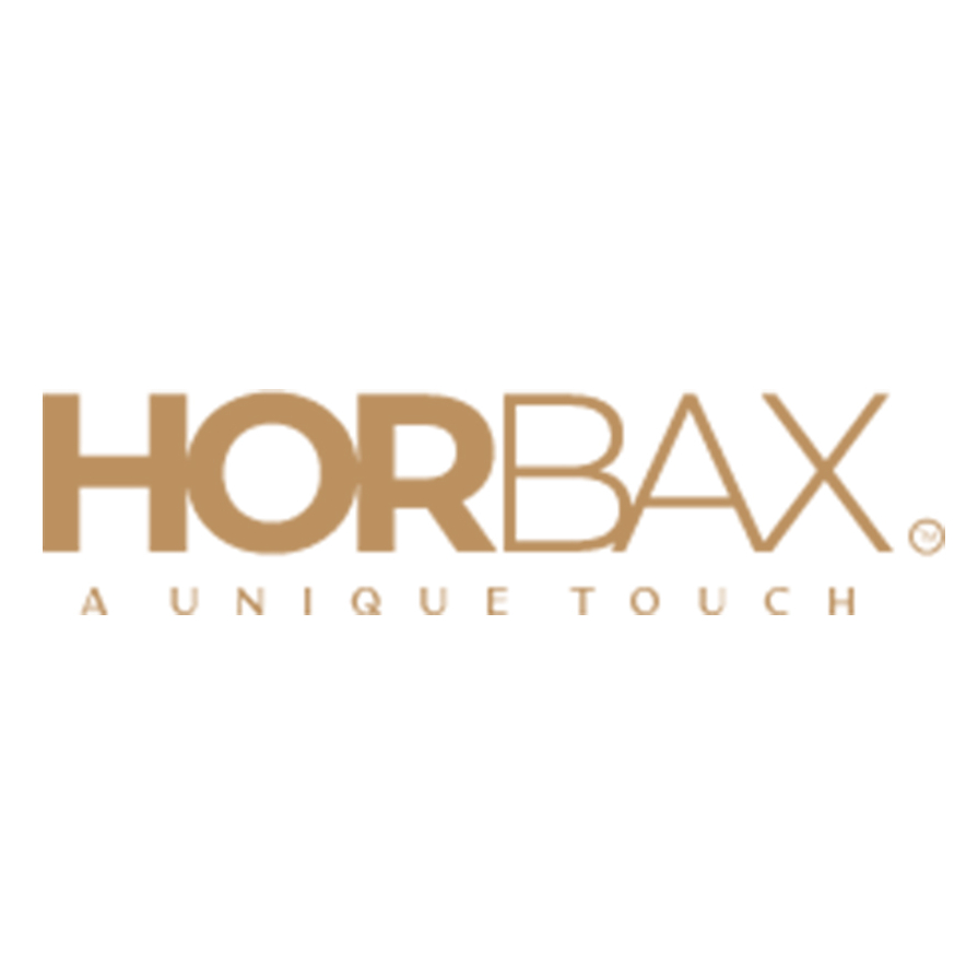 horbax india