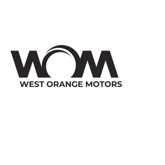 Cars For Sale Orange