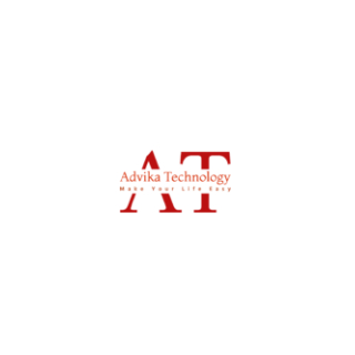 Advika Technology