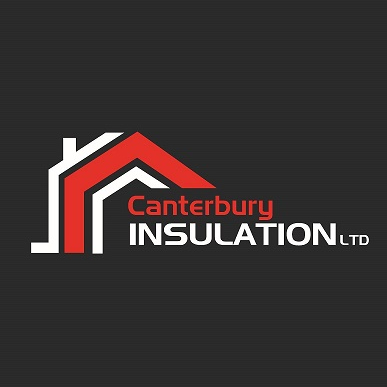 Canterbury Insulation