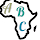 African B Creation