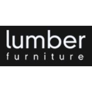 Lumber Furniture