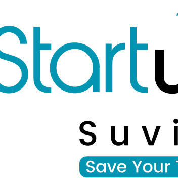 Startup Tax Suvidha