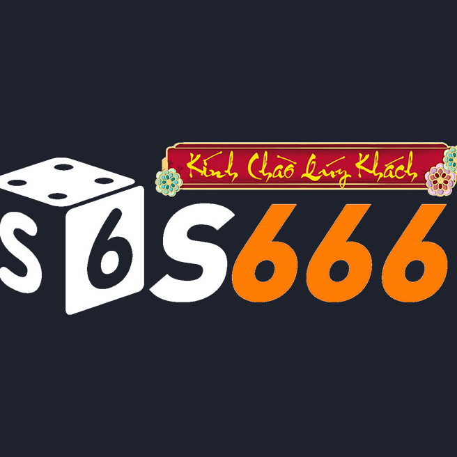 s666 pub