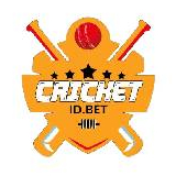Cricket ID