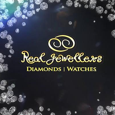 Real Jewellers