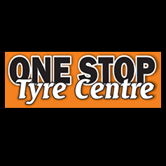 One Stop Tyre Centre