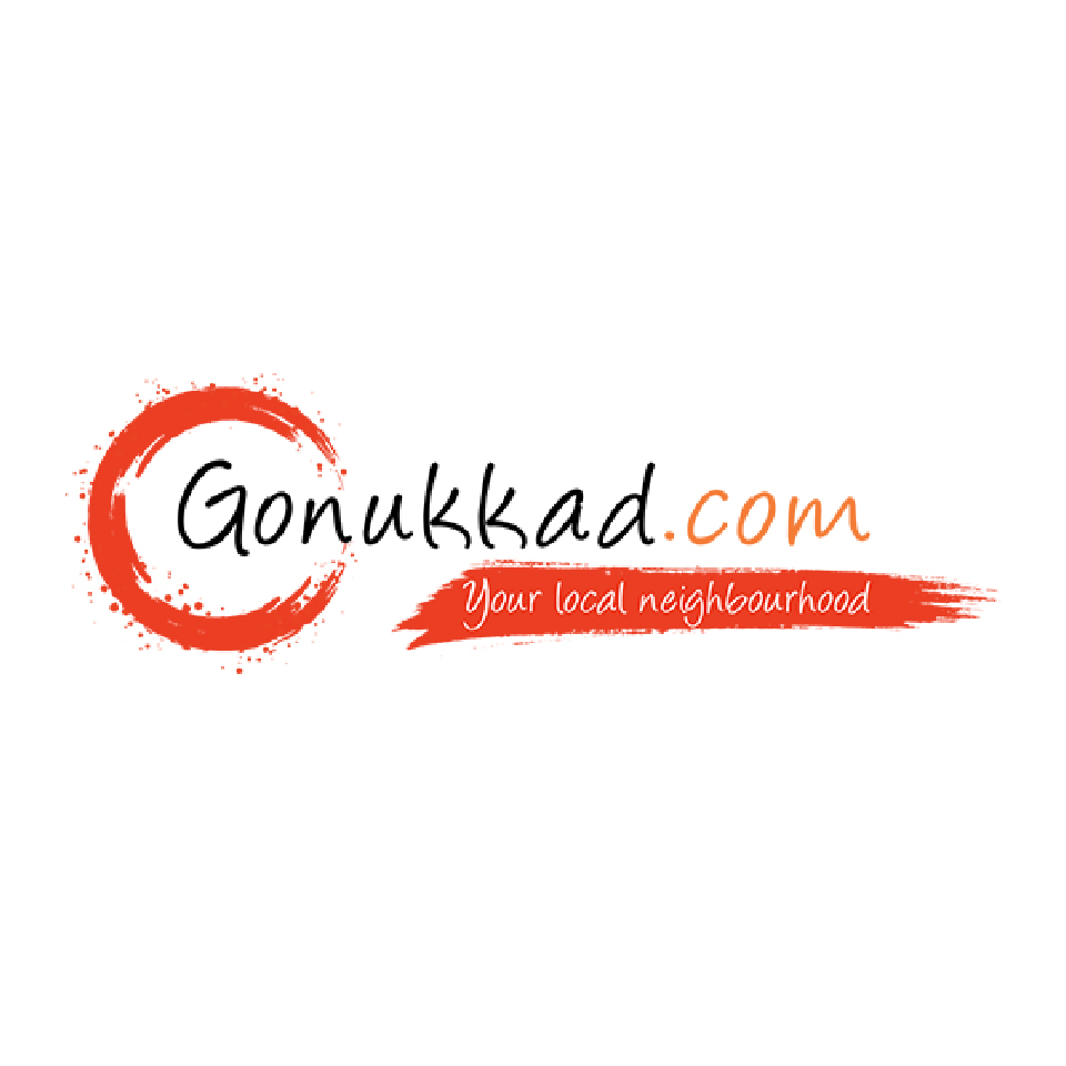 Gonukkad Service Providers