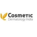 Cosmetic Dermatology India
