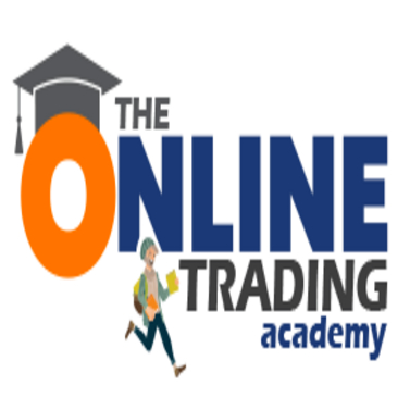 The Online Trading Academy