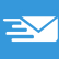 Ultimate Mailer