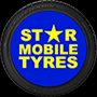 Star Mobile Tyres