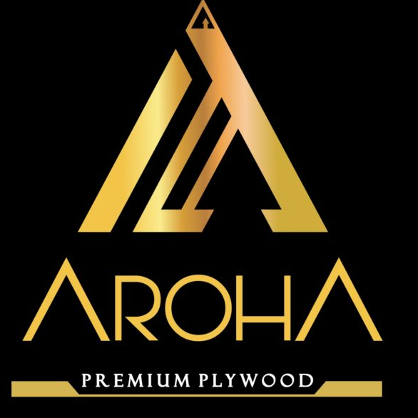 Aroha Plywood