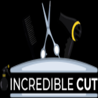 Incredible Cut