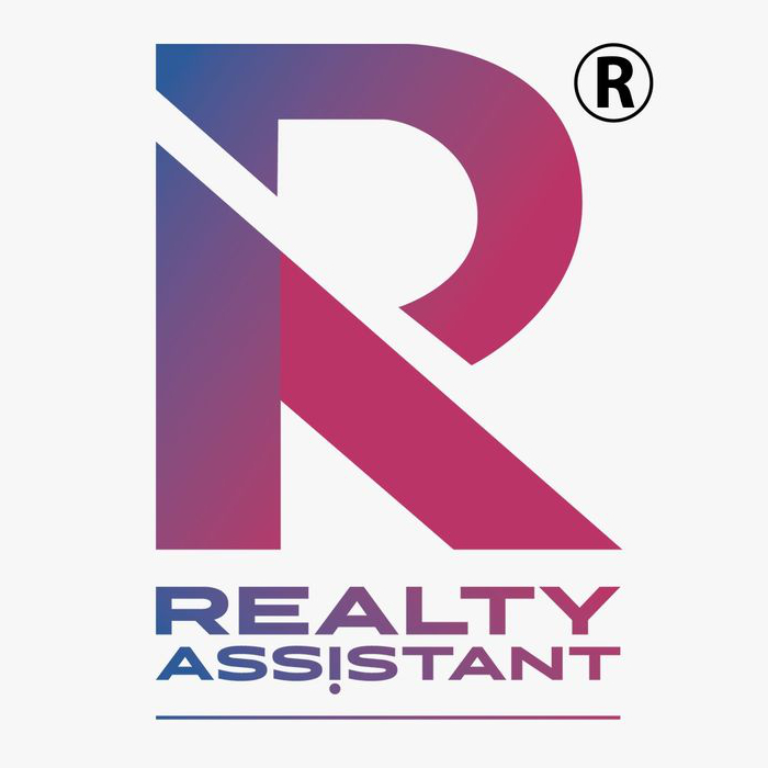 Realty Assistant