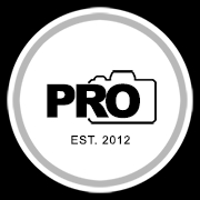 PRO Photo Video